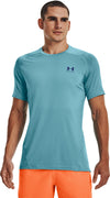 HG Armour Fitted t-shirt