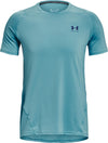 HG Armour Fitted t-shirt