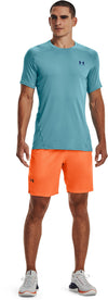 HG Armour Fitted t-shirt