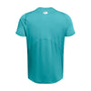 HG Armour Fitted t-shirt