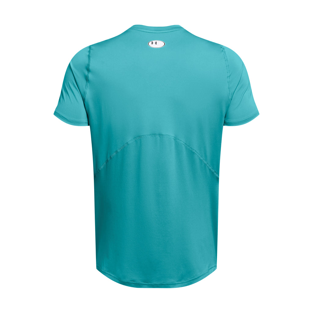 HG Armour Fitted t-shirt
