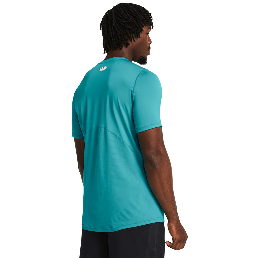 HG Armour Fitted t-shirt