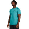 HG Armour Fitted t-shirt