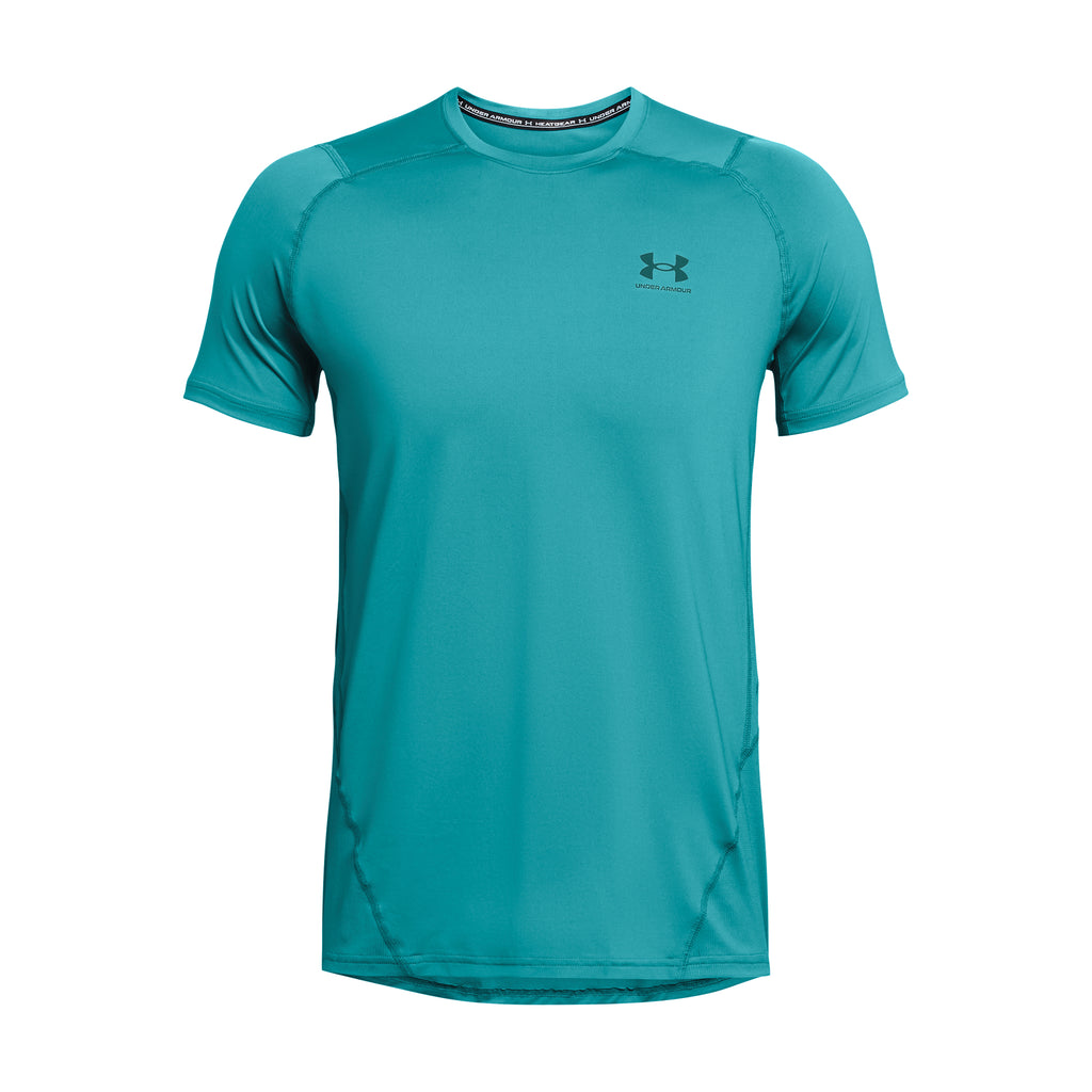 HG Armour Fitted t-shirt