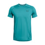 HG Armour Fitted t-shirt