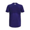 HG Armour Fitted t-shirt