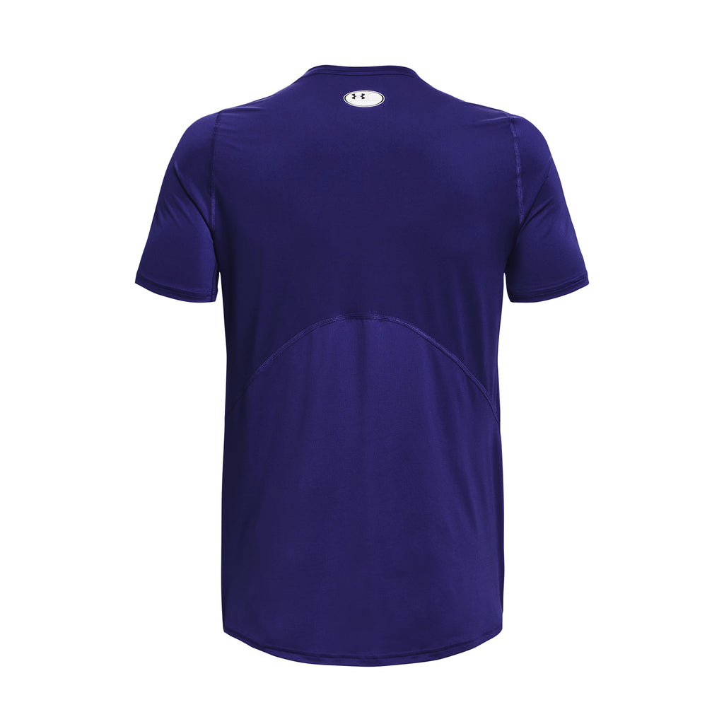 HG Armour Fitted t-shirt