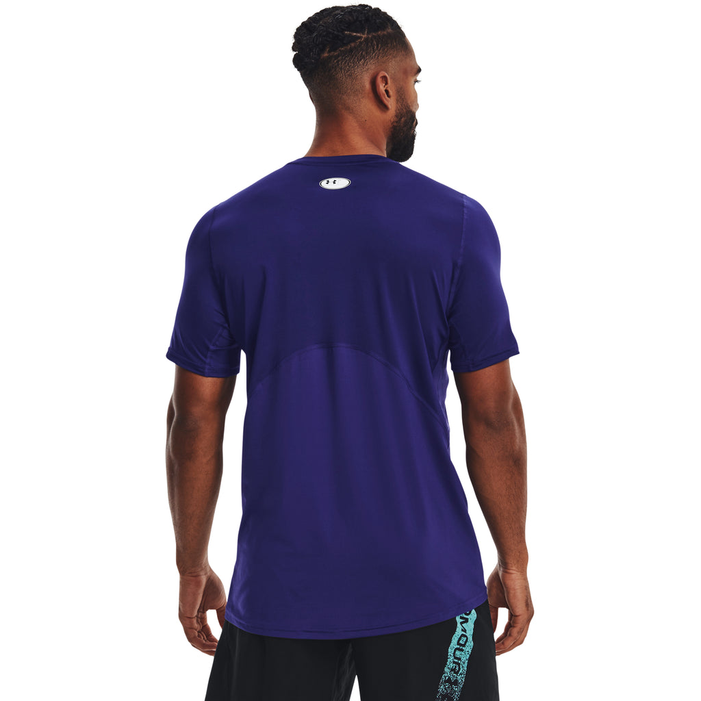 HG Armour Fitted t-shirt