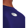 HG Armour Fitted t-shirt