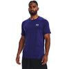 HG Armour Fitted t-shirt