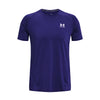 HG Armour Fitted t-shirt