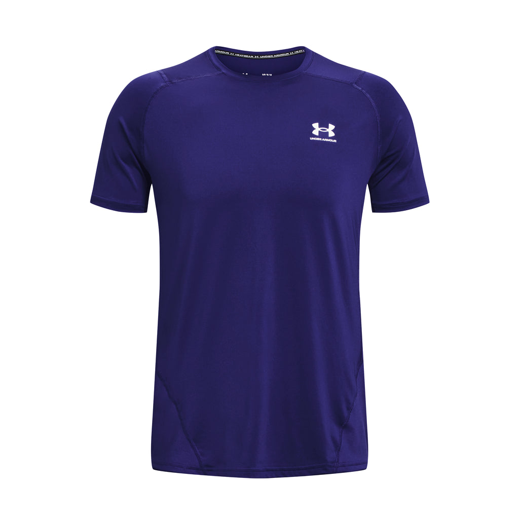 HG Armour Fitted t-shirt