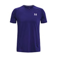 HG Armour Fitted t-shirt