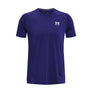 HG Armour Fitted t-shirt