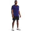 HG Armour Fitted t-shirt