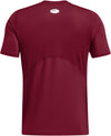 HG Armour Fitted t-shirt