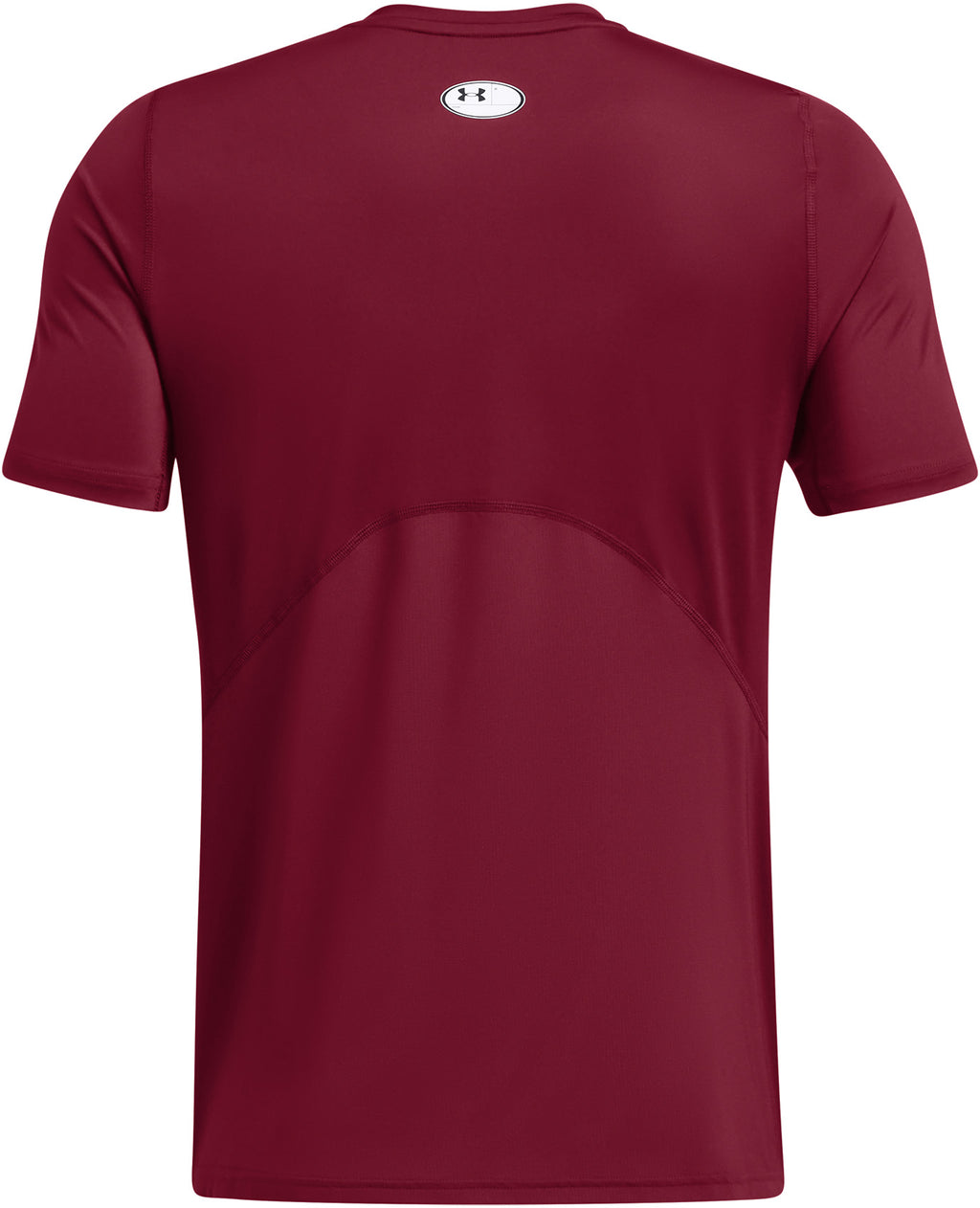 HG Armour Fitted t-shirt