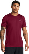 HG Armour Fitted t-shirt