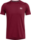 HG Armour Fitted t-shirt