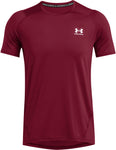 HG Armour Fitted t-shirt
