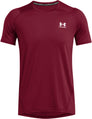 HG Armour Fitted t-shirt