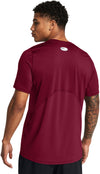 HG Armour Fitted t-shirt