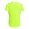 HG Armour Fitted t-shirt
