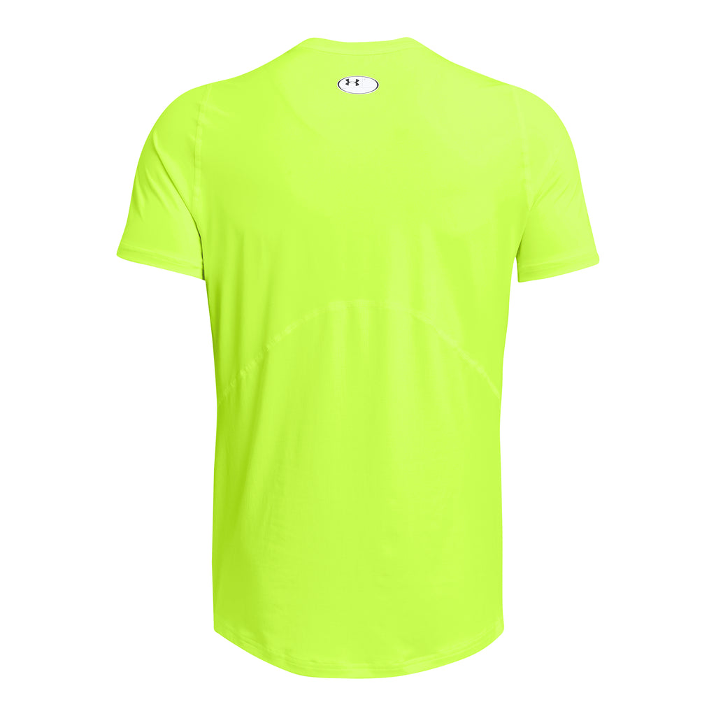 HG Armour Fitted t-shirt