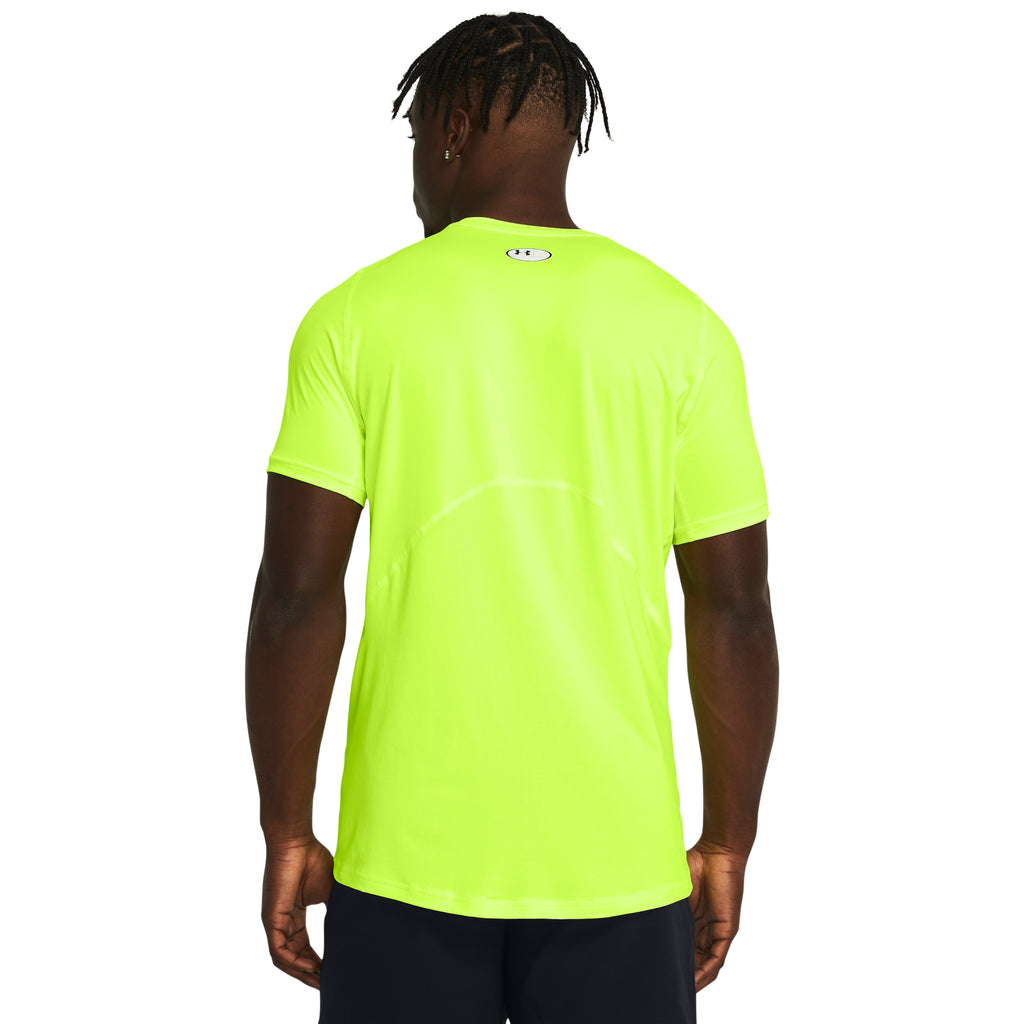 HG Armour Fitted t-shirt