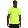 HG Armour Fitted t-shirt