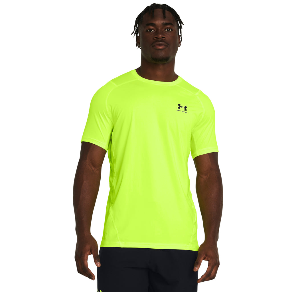 HG Armour Fitted t-shirt