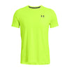 HG Armour Fitted t-shirt