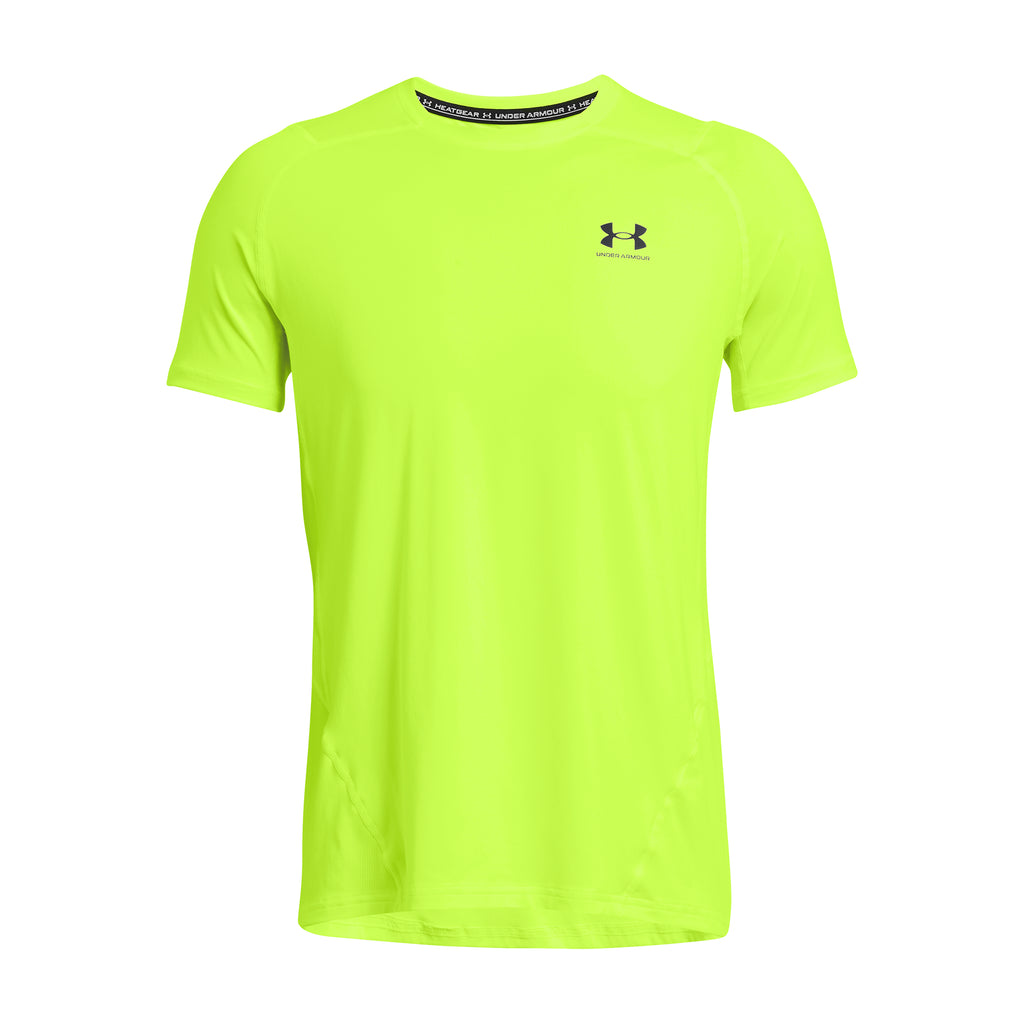 HG Armour Fitted t-shirt