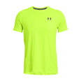 HG Armour Fitted t-shirt