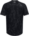 Tech ABC Camo t-shirt