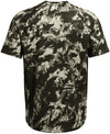 Tech ABC Camo t-shirt