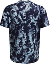 Tech ABC Camo t-shirt