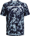 Tech ABC Camo t-shirt