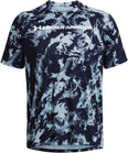 Tech ABC Camo t-shirt