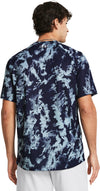 Tech ABC Camo t-shirt