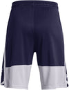 Stunt 3.0 short