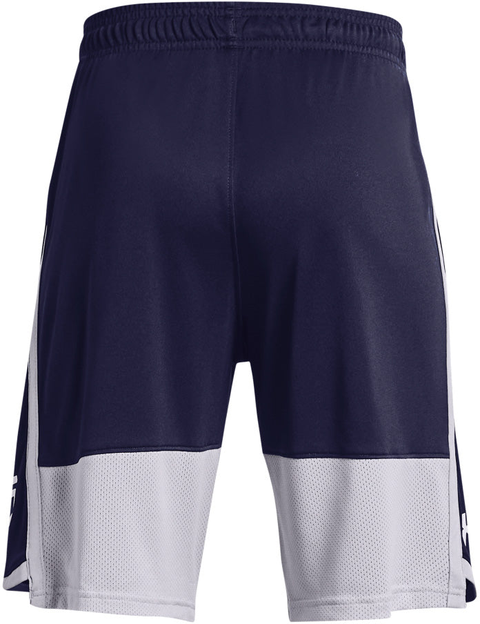 Stunt 3.0 short