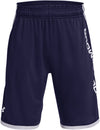 Stunt 3.0 short
