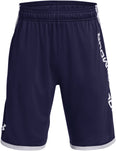 Stunt 3.0 short