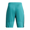 Stunt 3.0 short