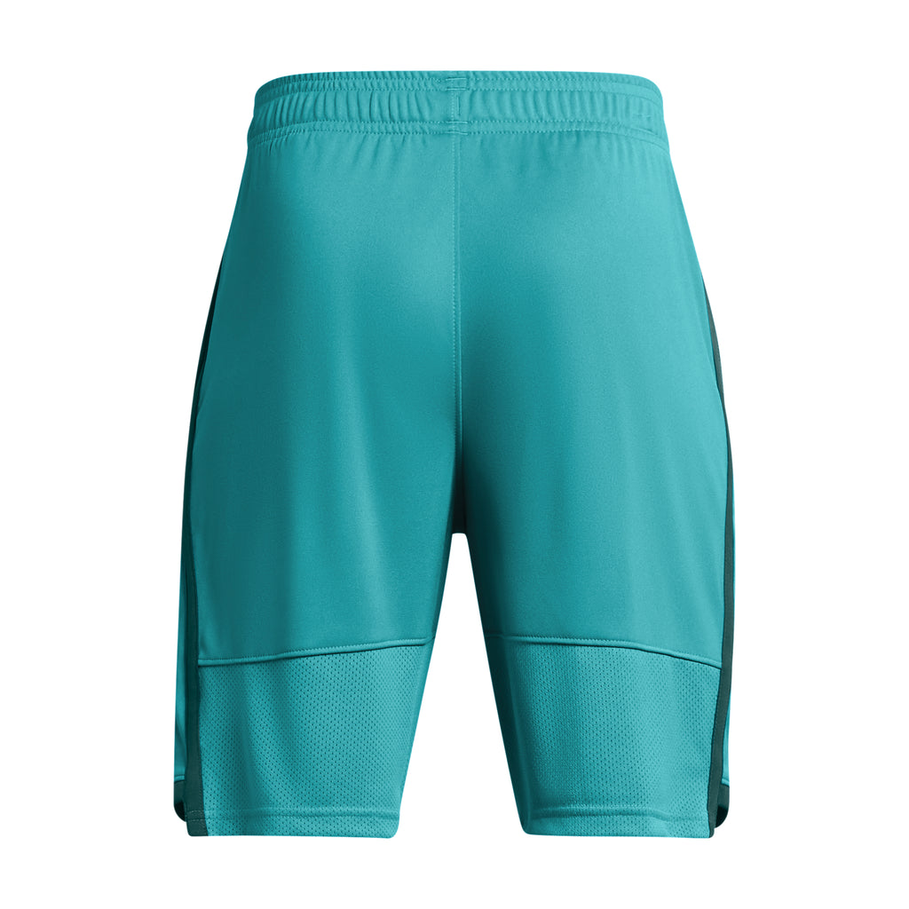 Stunt 3.0 short