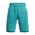 Stunt 3.0 short