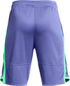 Stunt 3.0 short