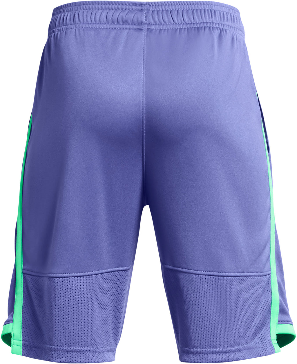 Stunt 3.0 short