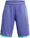 Stunt 3.0 short